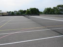 Image result for Rickmansworth Lawn Tennis Club