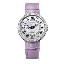 「アンネ=ルシフェン=ドートゥリシュ」の画像検索結果