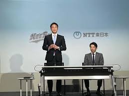 「桃田一馬」の画像検索結果