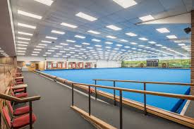 Image result for Puriton Indoor Bowls Club