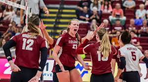 Image result for Greta Badminton Club