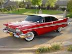 File:CHRISTINE.jpg - Wikipedia, the free encyclopedia