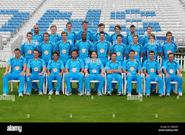 Image result for Derbyshire County Cricket Club