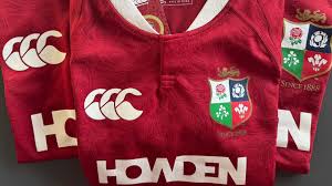 Image result for Matson Rugby Football Club