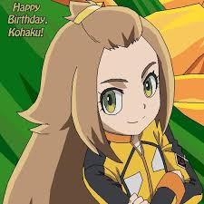 「桜さんご ガイストクラッシャー」の画像検索結果