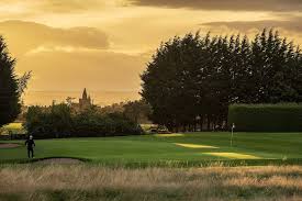 Image result for Forfar Golf Club