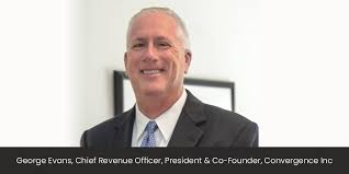 「ジョージ・エヴァンス」の画像検索結果