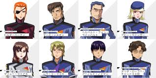 「ダリダ・ローラハ・チャンドラII世」の画像検索結果