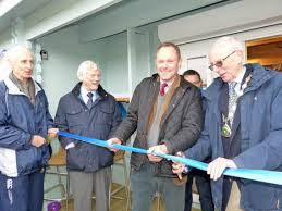 Image result for Worthing Hockey Club