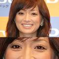 浜崎あゆみ
