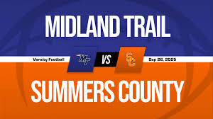 Image result for Midland Vikings