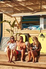 Image result for Freeride Surf School