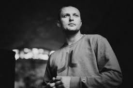 Image result for Футболка krec