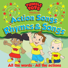 Image result for Tumble Tots