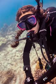 Image result for Dive Crew Scuba Diving