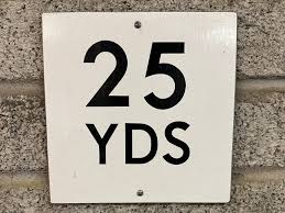 Image result for Chepstow Rifle Club