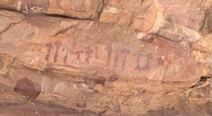 Image result for "Selva Pascuala"