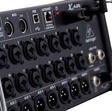 Image result for x18-m