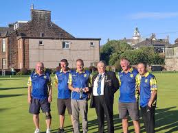 Image result for Beechgrove-Moffat Bowling Club