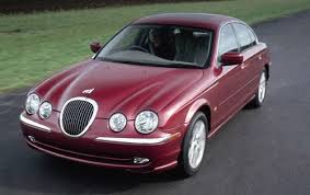 Image result for Platinum 2000 Jaguar