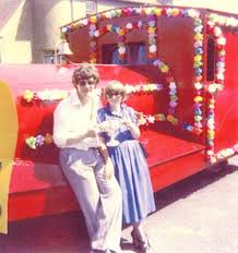 Image result for Bellsburn Bowling Club