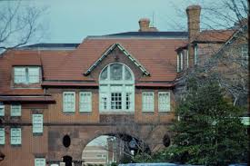 Image result for Furness Cricket Club