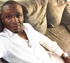 Image result for Belgrave Sc