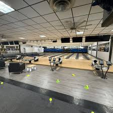 Image result for Gilt Edge Bowling Club