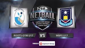 Image result for Capricorn Netball Club