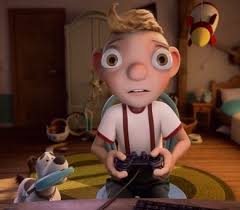 Image result for Гурвинек