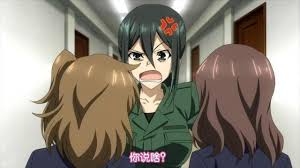 「日下部燎子」の画像検索結果