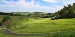 Image result for Cirencester Golf Club Ltd