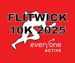 Image result for Ampthill and Flitwick Flyers