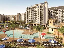 「リビエラ・マリウス」の画像検索結果