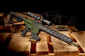 Картинки по запросу 338 Spectre rifle