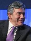 http://upload.wikimedia.org/wikipedia/commons/c/ca/Gordon_Brown_Davos_Jan_08.jpg