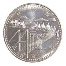 Image result for ラキッ_500円