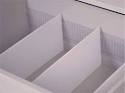 Harloff 40612 Punch Card Row