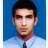 Waqas Qureshi