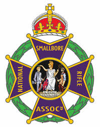 Image result for Surbiton Postal Rifle Club