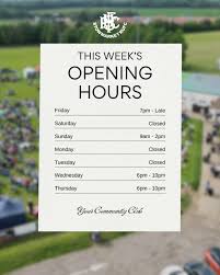 Image result for Stowmarket Cricket Club