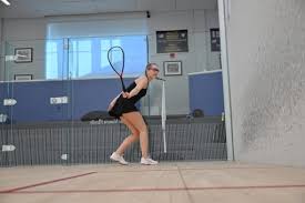 Image result for Sacred Heart Badminton Club