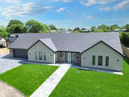 Image result for Hutton Rudby Tennis Club