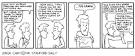 we all think/act alike.. - via Daymix