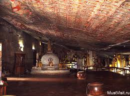 Image result for Дамбулла