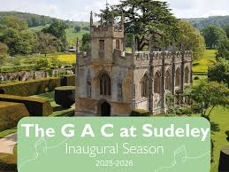 Image result for St Mary`s Gac