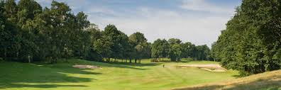 Image result for Addington Palace Golf Club Ltd