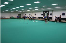 Image result for Warsash (Wednesday) Indoor Bowling Club