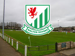 Image result for Welton Football Club