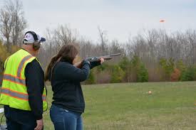 Image result for Chepstow Rifle Club